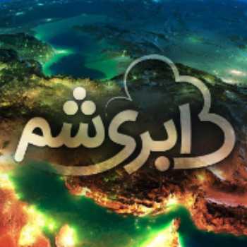 اعلان