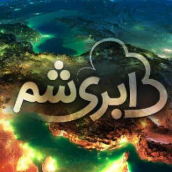 مطالعات دانش‌آموز