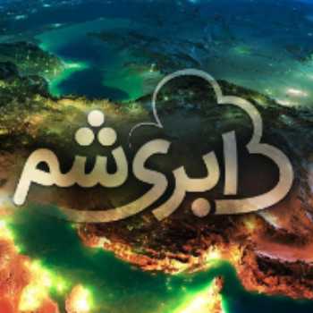 مدیریت پیام‌رسان