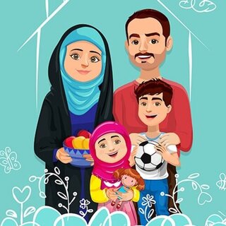 عنوان تصویر